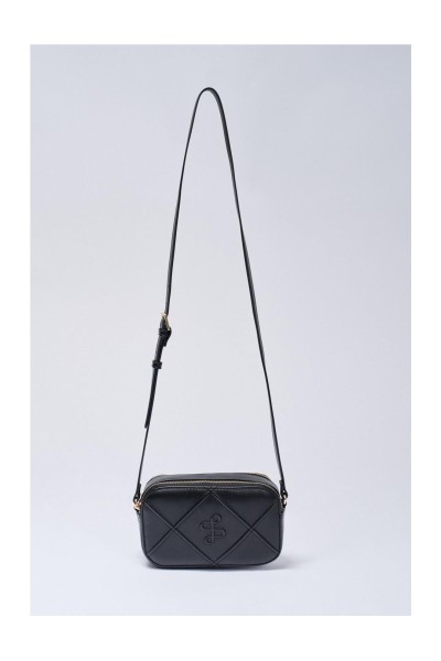 BOLSO SALSA 21009186 M