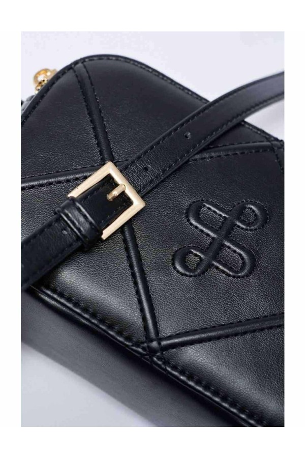 BOLSO SALSA 21009186 M