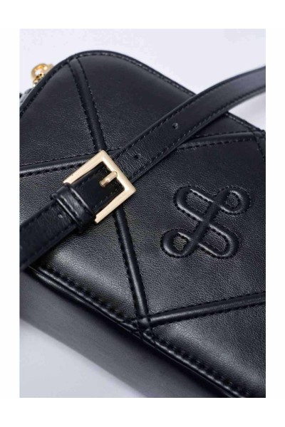 BOLSO SALSA 21009186 M