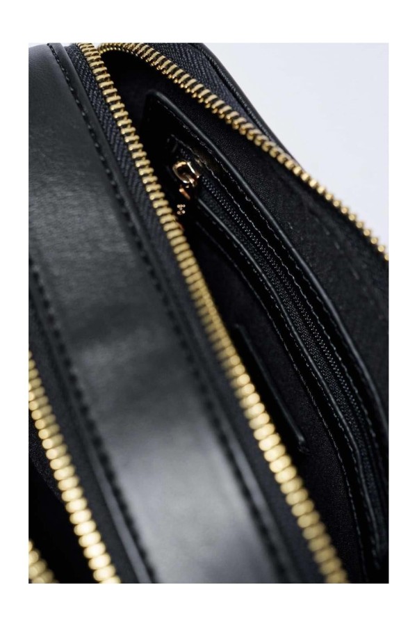 BOLSO SALSA 21009186 M