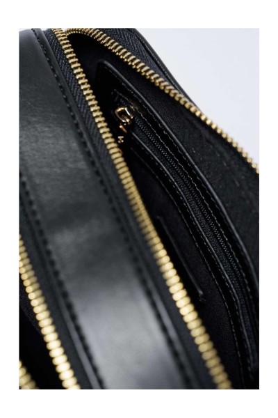 BOLSO SALSA 21009186 M