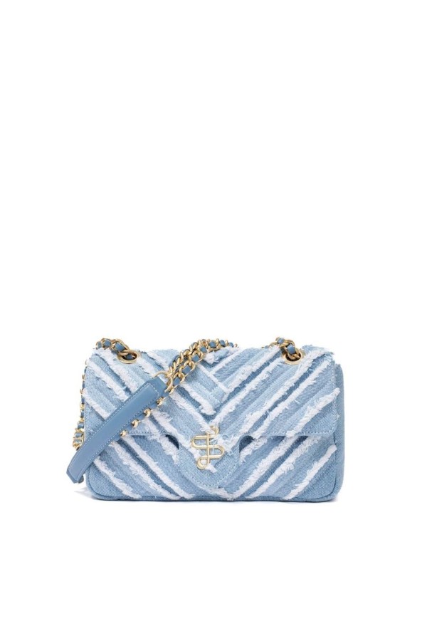 BOLSO SALSA 21009193 M