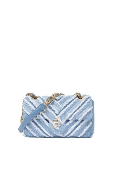 BOLSO SALSA 21009193 M