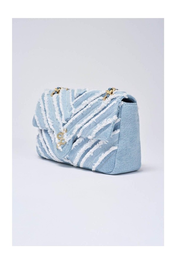 BOLSO SALSA 21009193 M 2