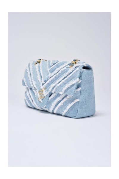 BOLSO SALSA 21009193 M