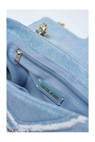 BOLSO SALSA 21009193 M