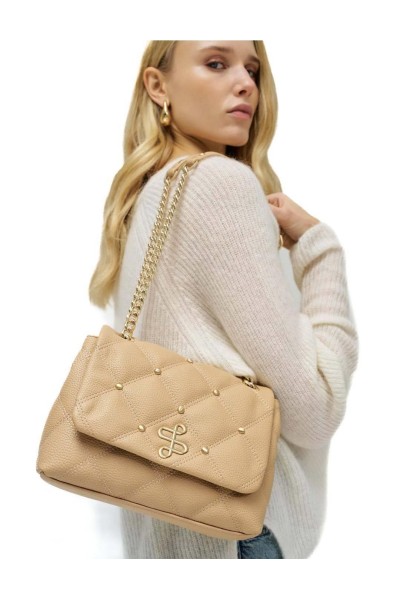 BOLSO SALSA 21009202 M