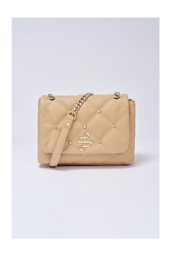 BOLSO SALSA 21009202 M 2