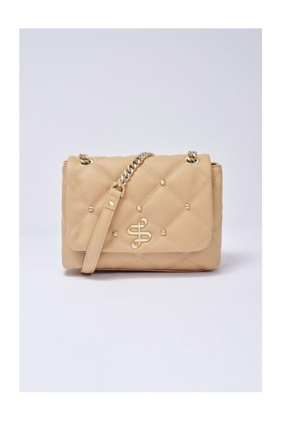 BOLSO SALSA 21009202 M