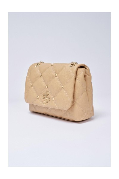 BOLSO SALSA 21009202 M