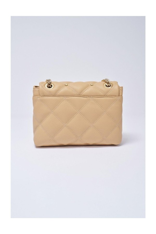 BOLSO SALSA 21009202 M