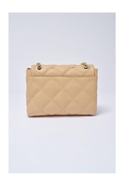 BOLSO SALSA 21009202 M