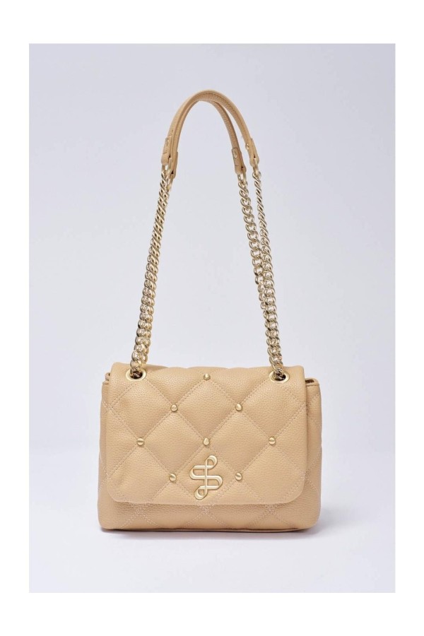 BOLSO SALSA 21009202 M