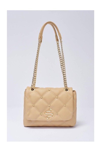 BOLSO SALSA 21009202 M