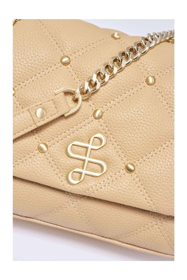 BOLSO SALSA 21009202 M