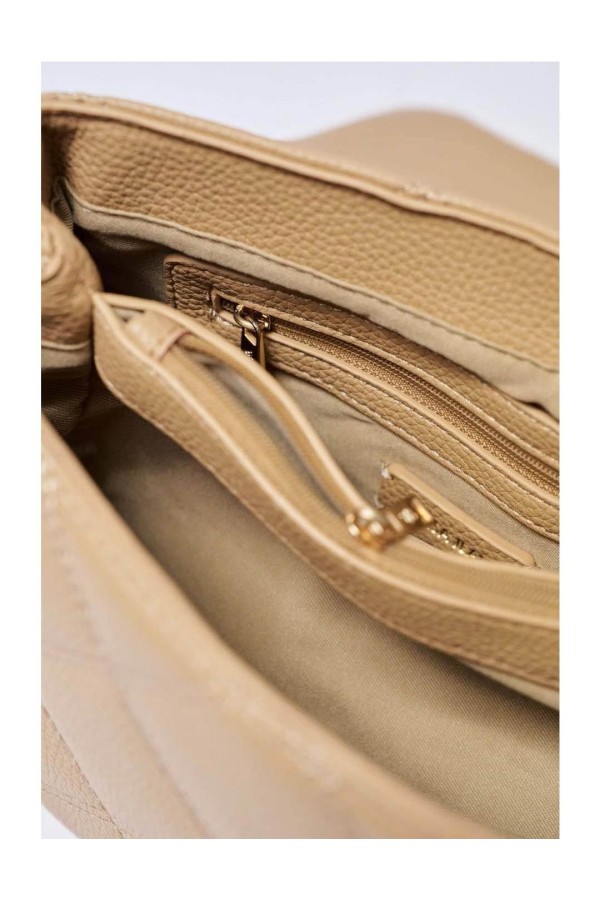 BOLSO SALSA 21009202 M