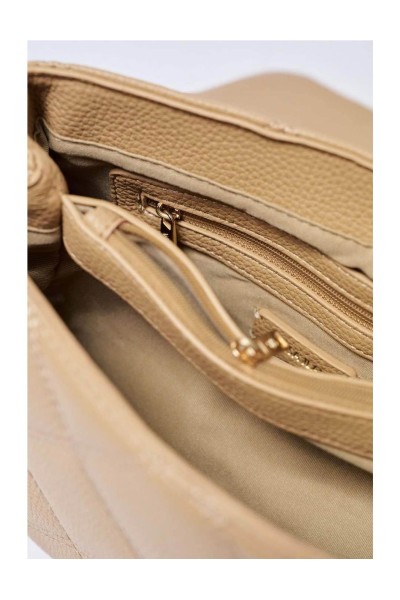 BOLSO SALSA 21009202 M