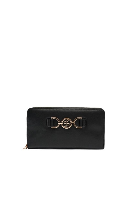 CARTERA SALSA 21009214 M