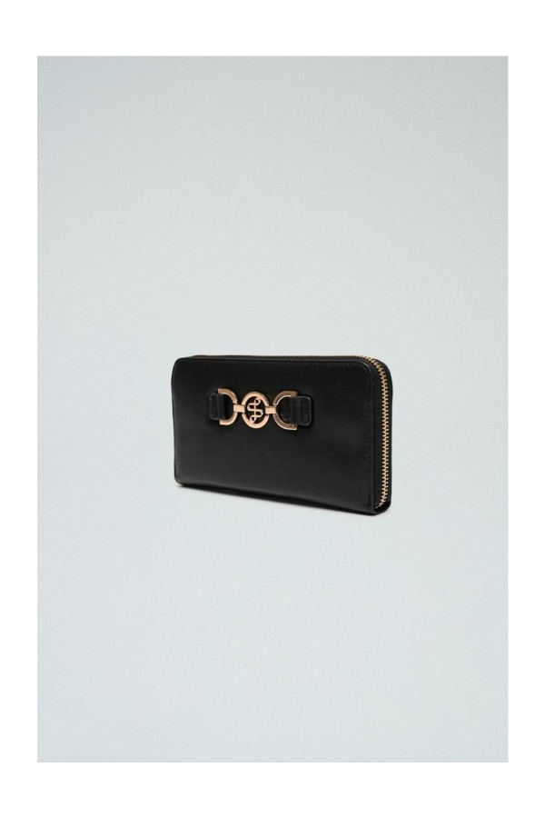 CARTERA SALSA 21009214 M 2