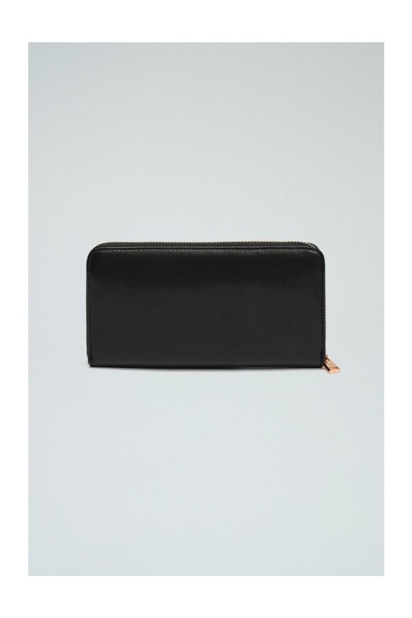 CARTERA SALSA 21009214 M