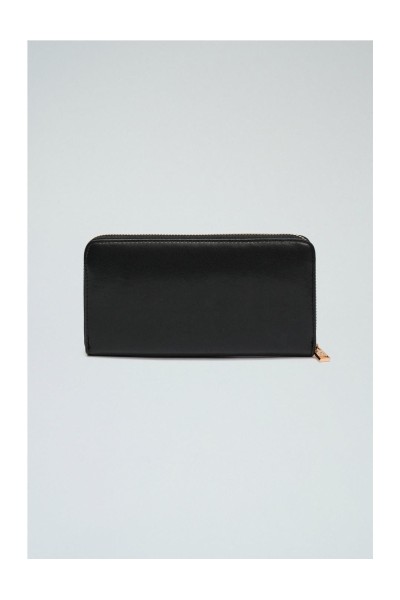 CARTERA SALSA 21009214 M