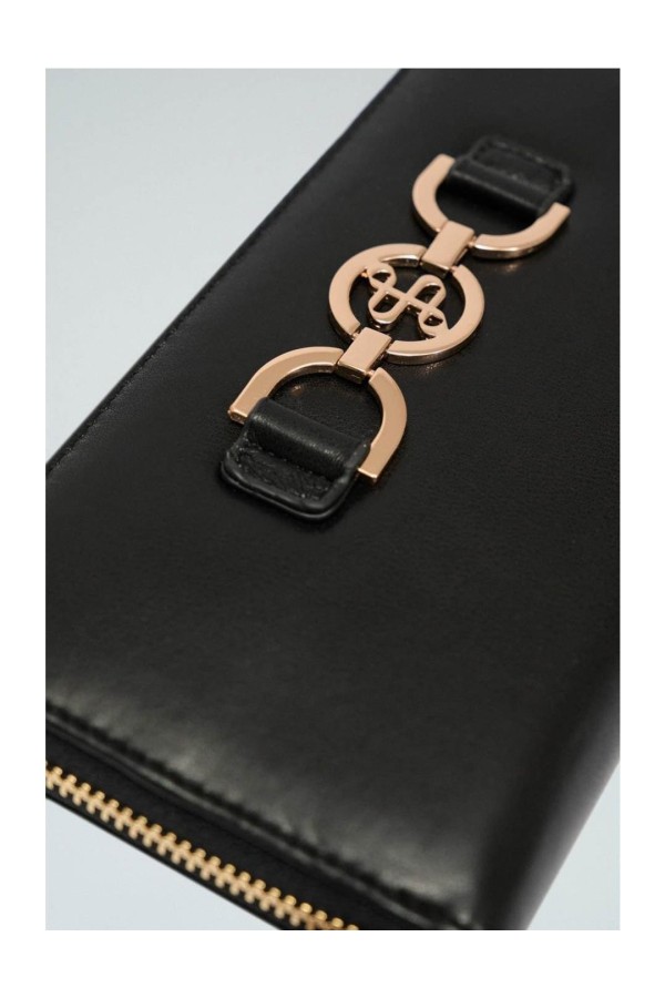 CARTERA SALSA 21009214 M