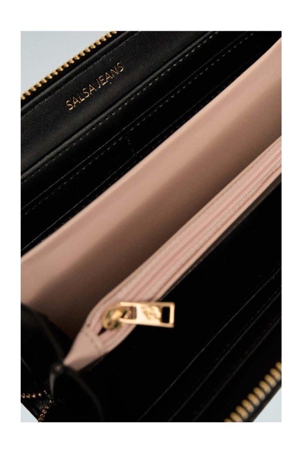 CARTERA SALSA 21009214 M