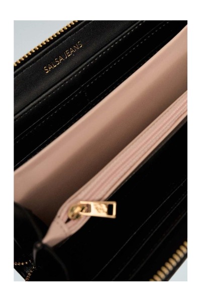 CARTERA SALSA 21009214 M