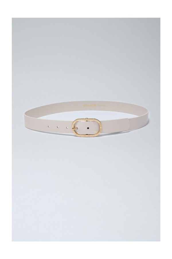 CINTURON SALSA 21009223 M 2