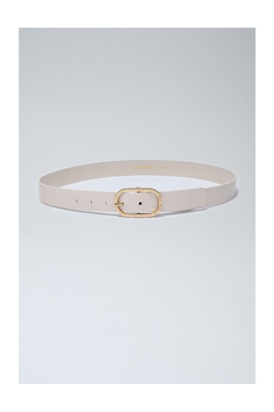 CINTURON SALSA 21009223 M