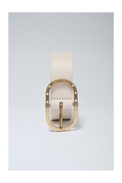 CINTURON SALSA 21009223 M