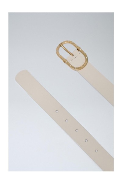 CINTURON SALSA 21009223 M