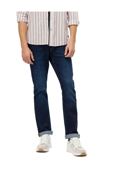 VAQUERO TIFFOSI LEO_90 H