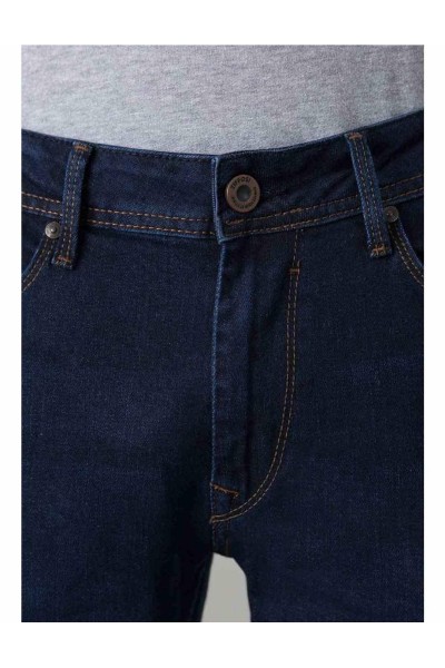 VAQUERO TIFFOSI LEO_90 H