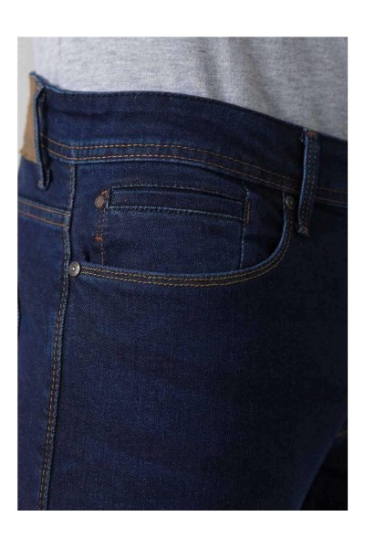 VAQUERO TIFFOSI LEO_90 H