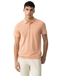 POLO TIFFOSI MANNING_2 H