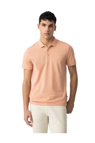 POLO TIFFOSI MANNING_2 H