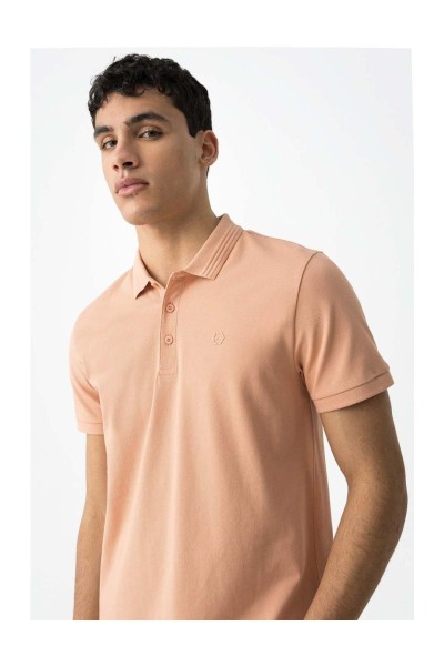 POLO TIFFOSI MANNING_2 H