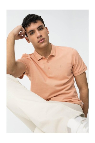 POLO TIFFOSI MANNING_2 H