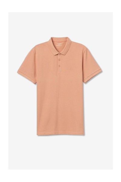 POLO TIFFOSI MANNING_2 H