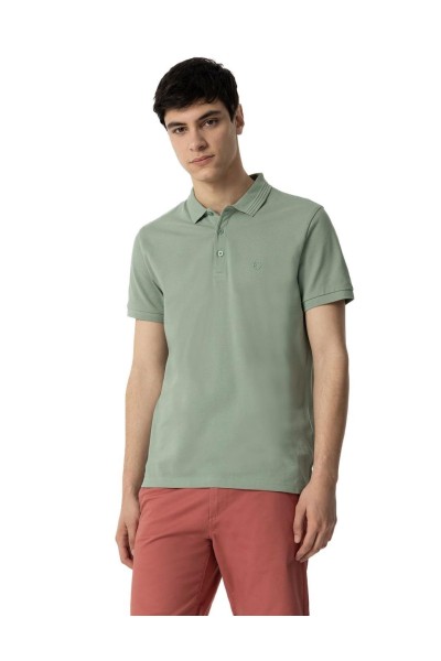 POLO TIFFOSI MANNING_2 H