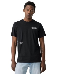 CAMISETA TIFFOSI ERIC H