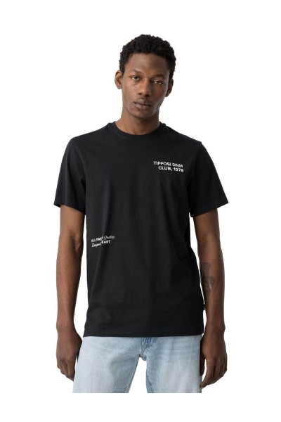 CAMISETA TIFFOSI ERIC H