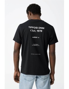 CAMISETA TIFFOSI ERIC H 2