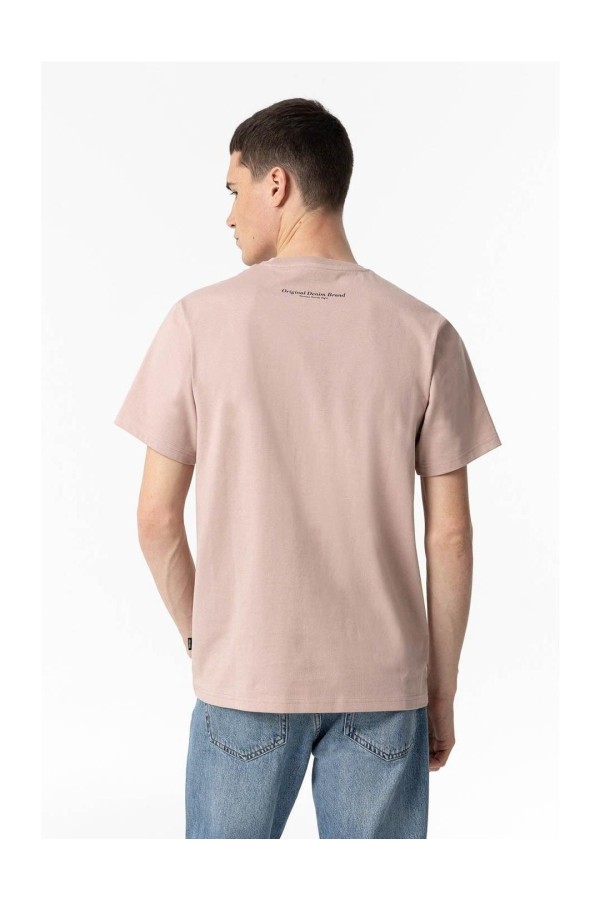 CAMISETA TIFFOSI RHYS H