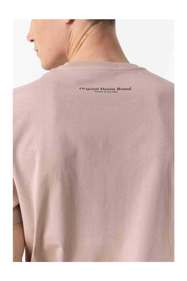 CAMISETA TIFFOSI RHYS H