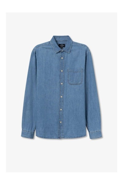 CAMISA TIFFOSI PAIGE H