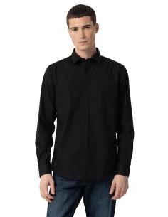 CAMISA TIFFOSI CURT H