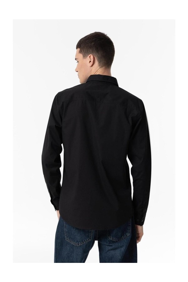 CAMISA TIFFOSI CURT H CAMISA TIFFOSI CURT H