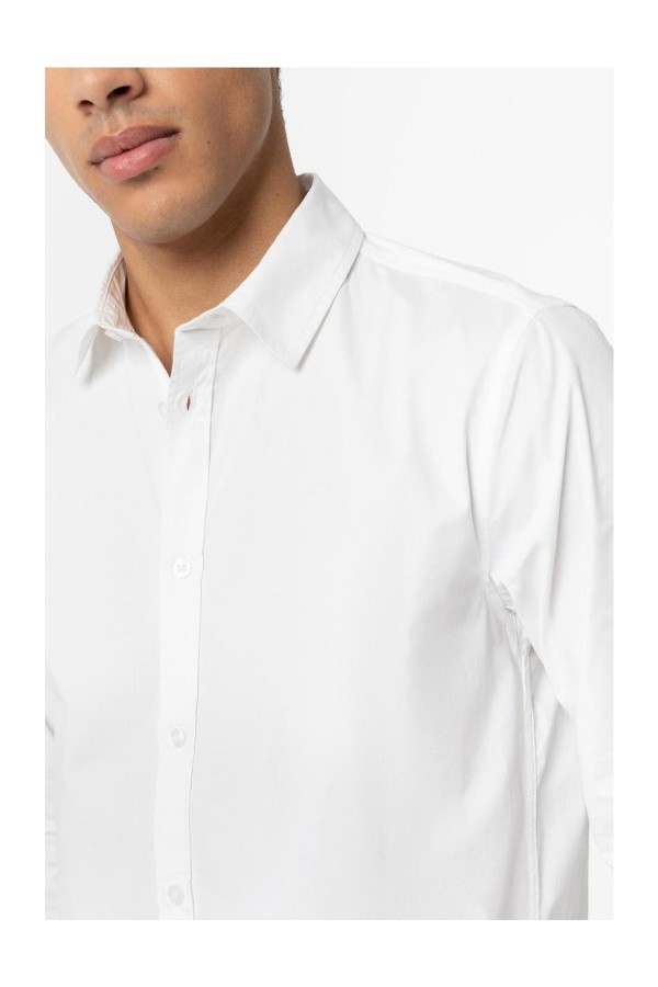 CAMISA TIFFOSI CURT H CAMISA TIFFOSI CURT H